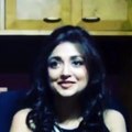 Monali Thakur