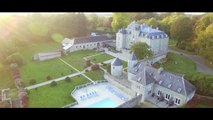 Séminaire à Quimper: Votre séminaire à Quimper au Manoir de Kerhuel****