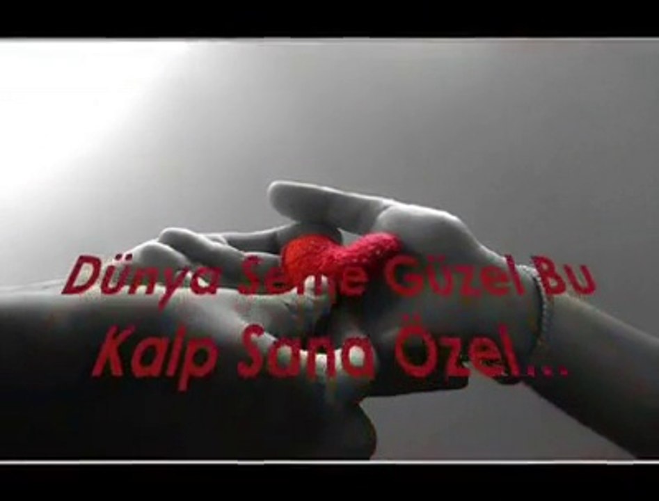 sevgiliye doğum günü sürprizi kutlama ilginç değişik ne yap ankara da mekanlar öneri tavsiye fikir sinema cafe yerler - ROMANTİK SİNEMA 0534.0729012 Kızılay ve Tunalı