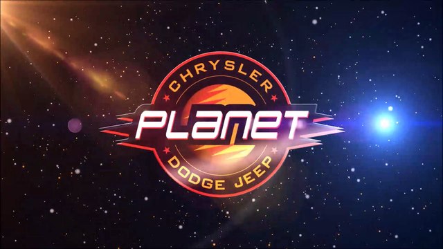 2017 RAM 2500 Power Wagon Miami Lakes, FL | RAM 2500 Miami Lakes, FL