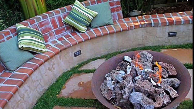 Affordable Masonry Repair - (616) 212-4750