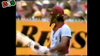 Top 5 fastest ball in ODI history