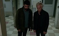 iZombie Season 3 Episode 3 - Eat, Pray, Liv - Free Watch Online.