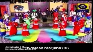 Gurdas Maan Me Teri Ho Gaei (ranjhana) | New Punjabi Song 2015 | HD Audio