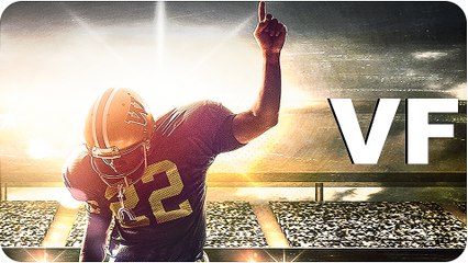 WOODLAWN Bande Annonce VF (2017)