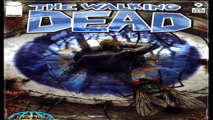 ◖The Walking Dead◗   ♈ 009 ♈  ✨ LEGENDADO EM PORTUGUÊS ✨