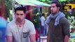 Naamkaran - 4th April 2017 - Upcoming Twist - Star Plus TV Serial News