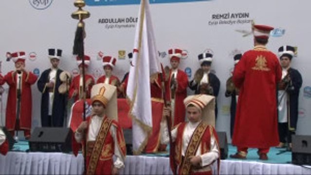 Milli Eğitim Bakanı İsmet Yılmaz: İstanbul'da 2019 Yılına Kadar İkili Eğitime Son Verelim