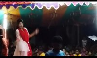 Bangladeshi EID special dance performance Stage Show 2016