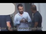 Reggio Calabria - 'Ndrangheta, arresti cosca Pesce: intercettazioni (04.04.17)