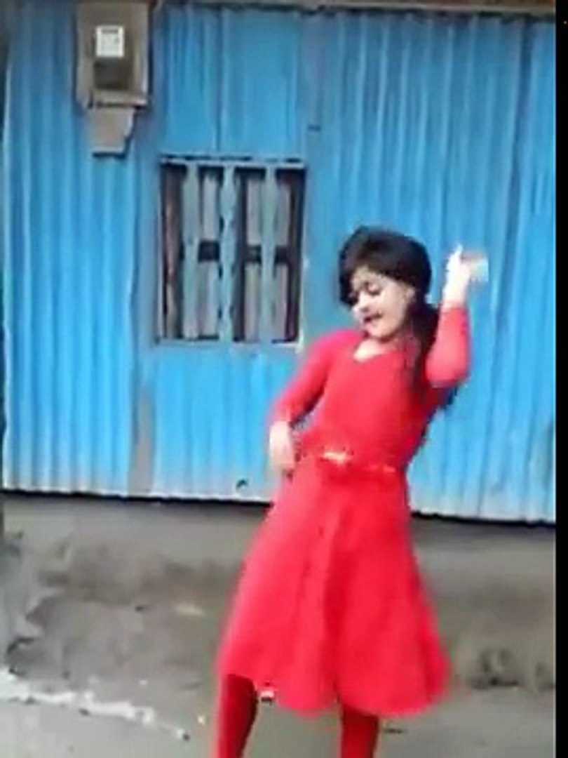 Bangladeshi funny dancing. Bangla funny dance , Bangla funny video , latest  bangla dence - video Dailymotion