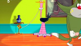 Oggy and the Cockroaches Cartoons Best New Collection About 10 Minutes HD Part 57