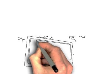 Bankruptcy Lawyer Mount Juliet TN