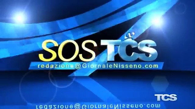 Discarica abusiva in Via Saponaro anziana di 92 anni priva di affacciarsi al balcone