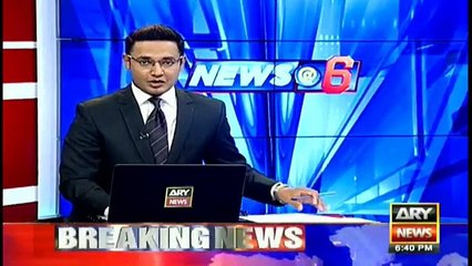 Abid Sher Ali ki Manzoor wattu k hatho zabardast chitrol