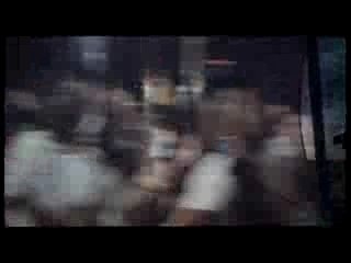 The Bubble - Bande Annonce