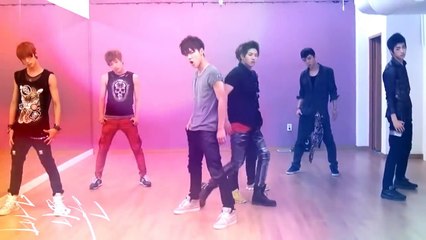 Dhakar Pola Very Very Smart. 2016 new bangla song