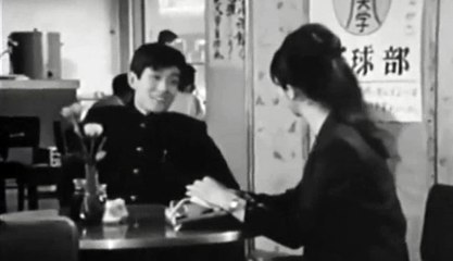 風のワルツ　舟木一夫　Funaki Kazuo