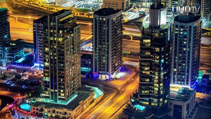 Ultra HD 4K: Stunning Visual Clarity