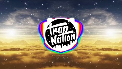 Ricky Remedy - Break It Down