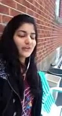 Kothay Tay Kulahari Ay