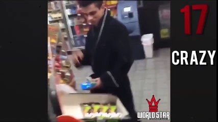 NEW WSHH Vine Compilation   Best WorldStarHipHop Vines   World Star Vine Compilation 2016