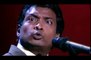sunil pal awesome comedy must watch performance in great Indian laughter challenge