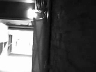 TROUBLES - stage "Un été au ciné" 2007