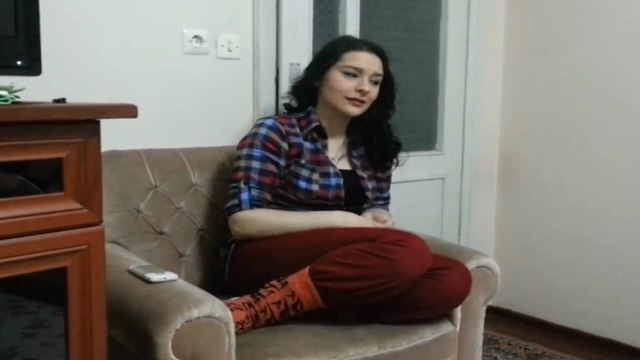 Tabip sen elleme benim yaramı 02