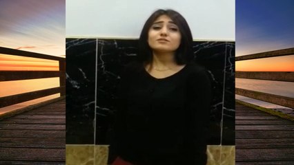 Tabip sen elleme benim yaramı Gülden Esen