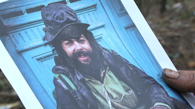 Un chez-soi d'abord - Un programme expérimental réussi - Saison 4 - Version courte