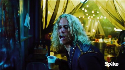 I Am Heath Ledger documentary