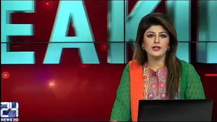 Wagah Border Per India Ki Tarekhi Bezti