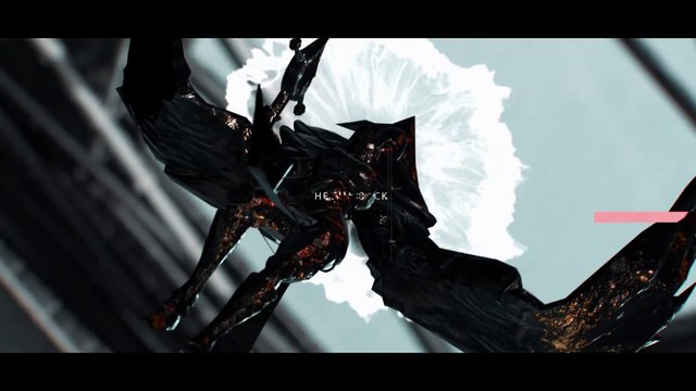 2017 EU LCS Spring Split ׃ They’re Back