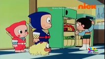 Ninja Hatori Episodes Full Hd Hindi Cartoon Video Dailymotion