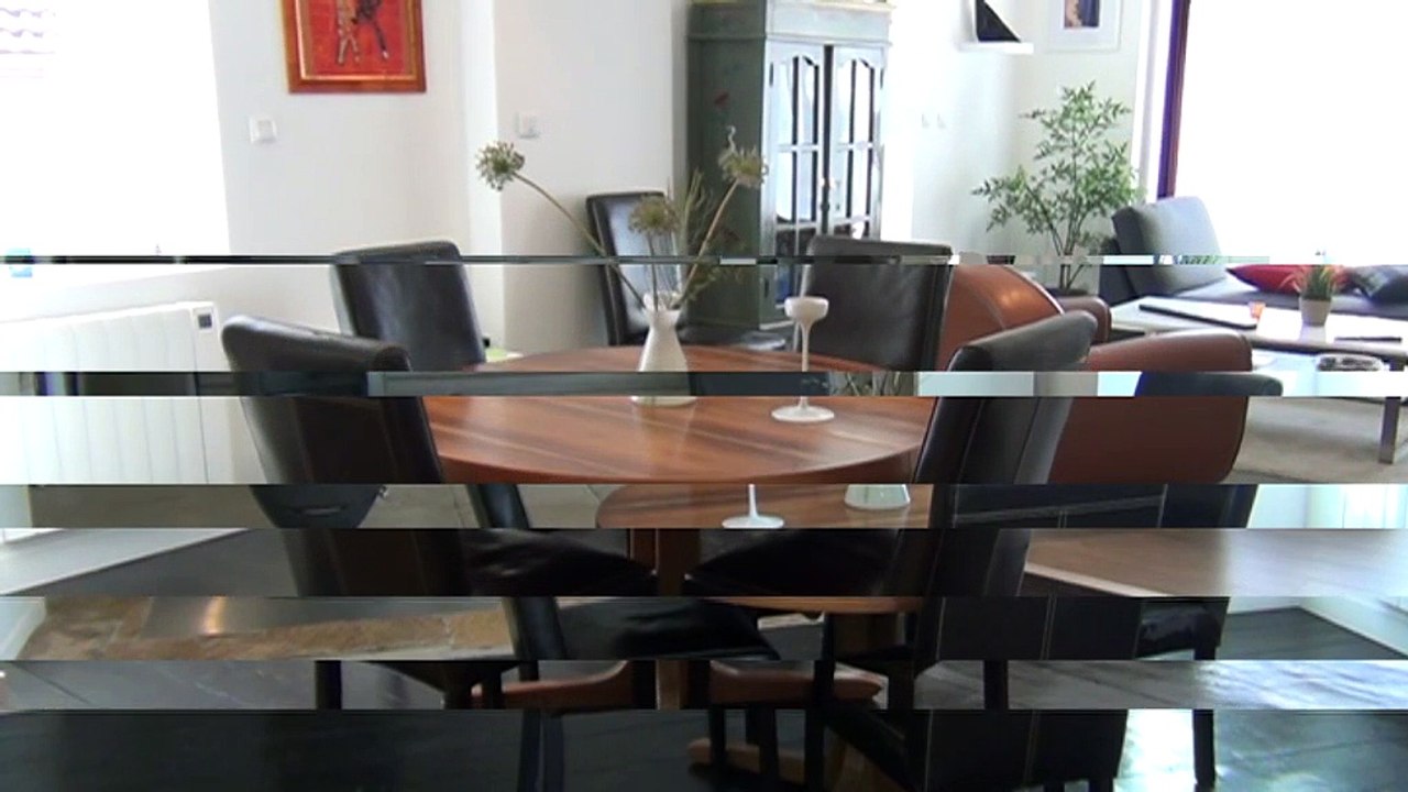 Ancey maison à carractère de 180M2 - Agence CARREZ immobilier
