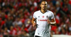 Beşiktaş, Gökhan İnler'in Trabzonspor'a Gideceği Haberlerini Yalanladı