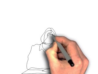 Bankruptcy Lawyer White House TN