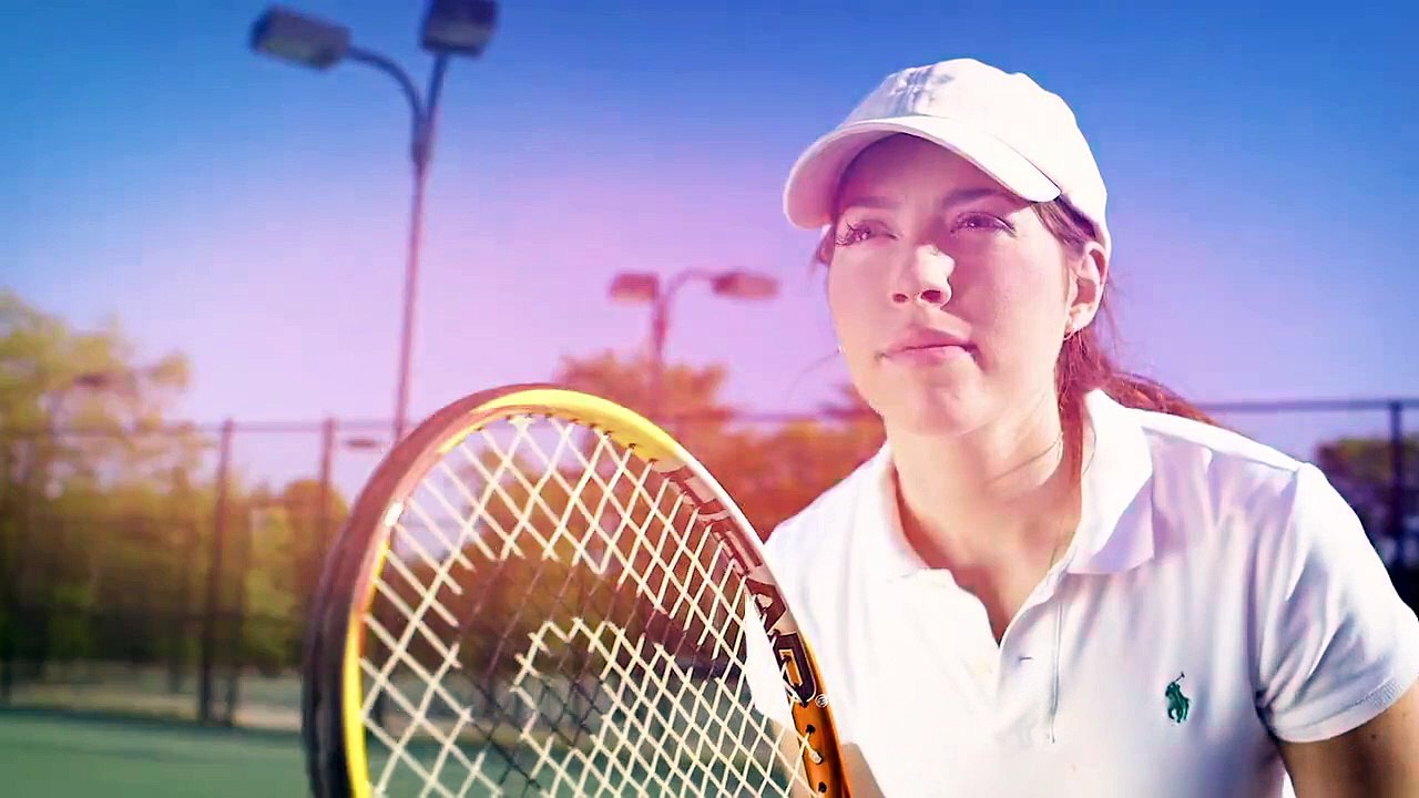 Sailors For The Sea - The Ocean Needs You!