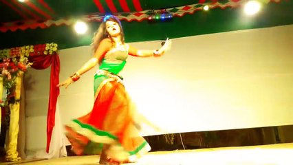 Nice Bangla Dance Video Song 2016 - YouTube