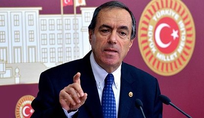 İNCESU  BELEDİYE  BAŞKANI  KARAYOL: “TEZGAHLAR BOŞA ÇIKTI, ŞİMDİ  ONLAR  HESAP VERİYOR”