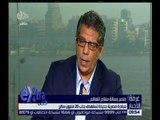 غرفة الأخبار | مبادرة مصرية جديدة تستهدف جذب 20 مليون سائح