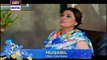 Muqabil Episode 18 Promo - ARY Digital Drama