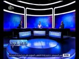 مصر العرب | مخرجات الحوار الوطني.. هل ستنهي أزمات السودان؟ | كاملة