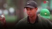 What Tiger Woods ate every day of the 1997 Masters