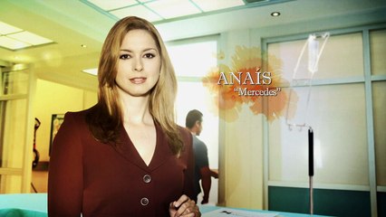 Zabranjena.zena.E034