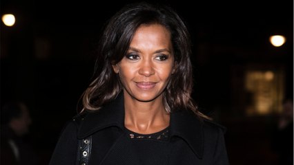 Karine Le Marchand adulée par… Marine Le Pen !