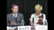オレンジデイズ シーンまとめ Orangedays 動画 Dailymotion