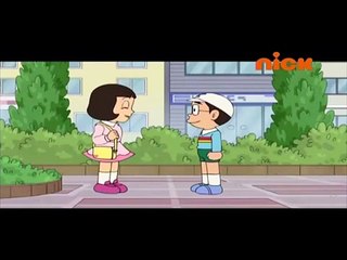 NINJA HATTORI CARTOON IN HINDI NEW EPISODES 2017| NINJA HATTORI HINDI EPISODES