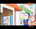 NINJA HATTORI CARTOON IN HINDI NEW EPISODES 2017| NINJA HATTORI HINDI EPISODES